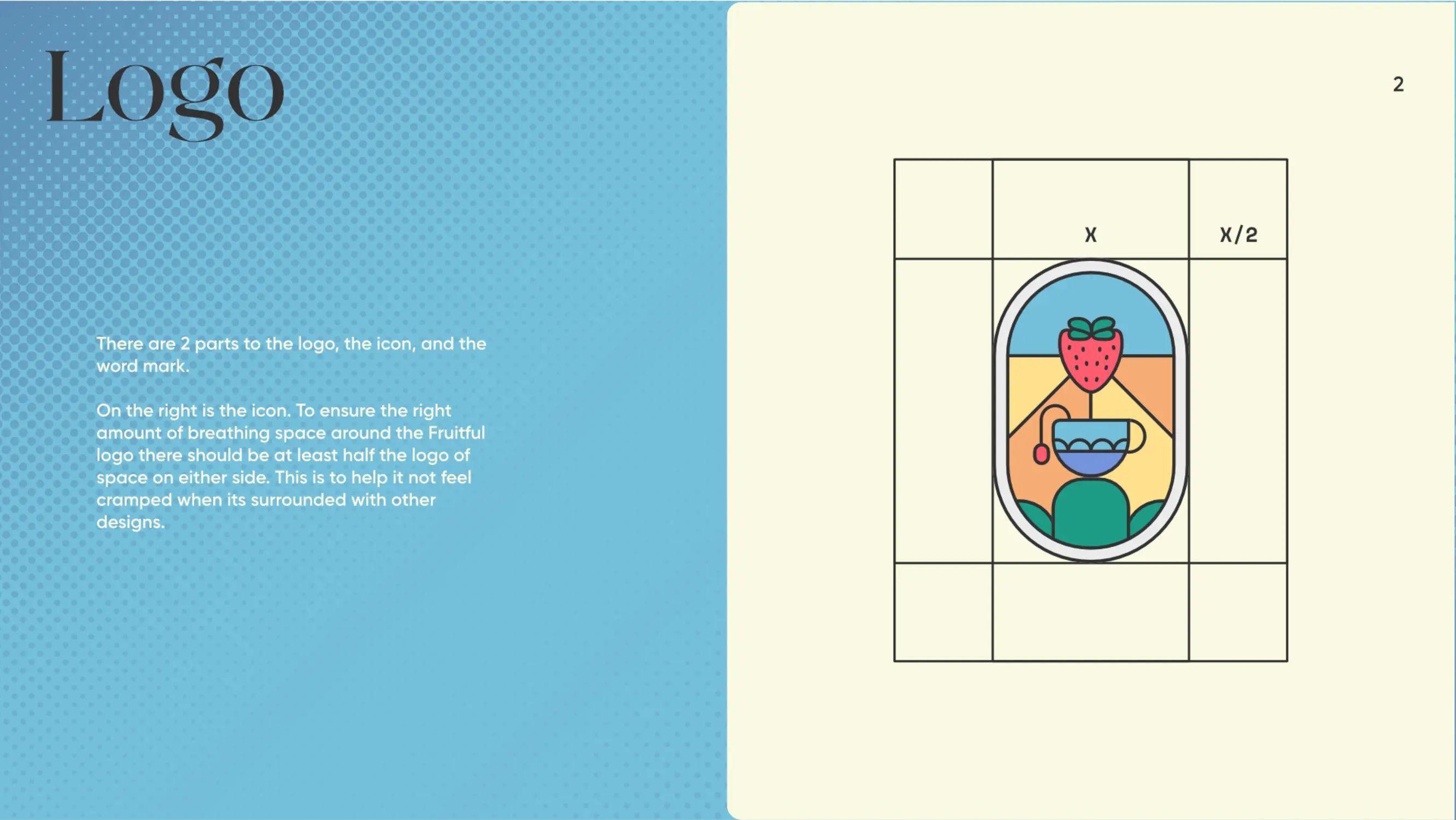Brand Guidelines [pg 2]