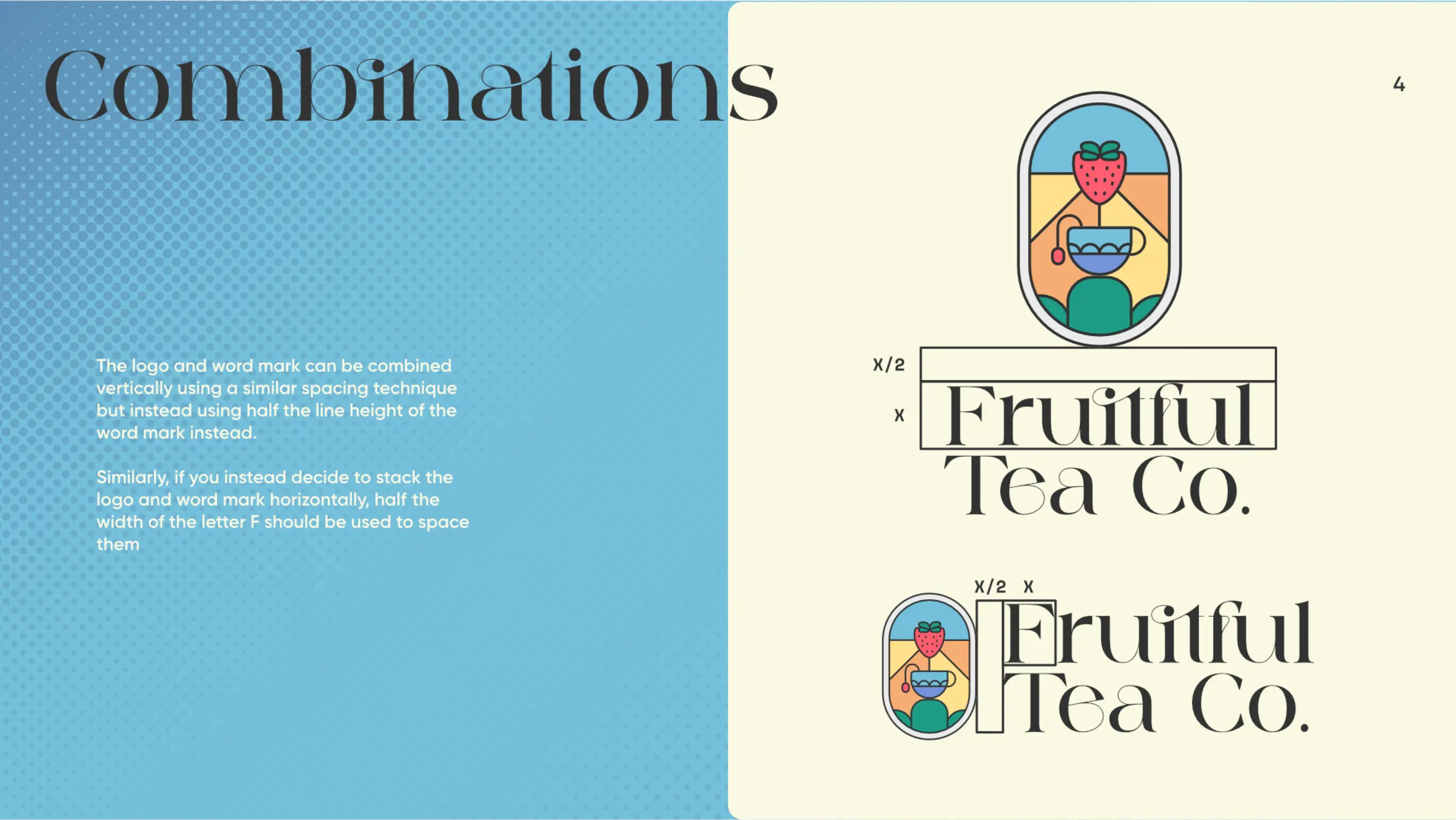 Brand Guidelines [pg 4]