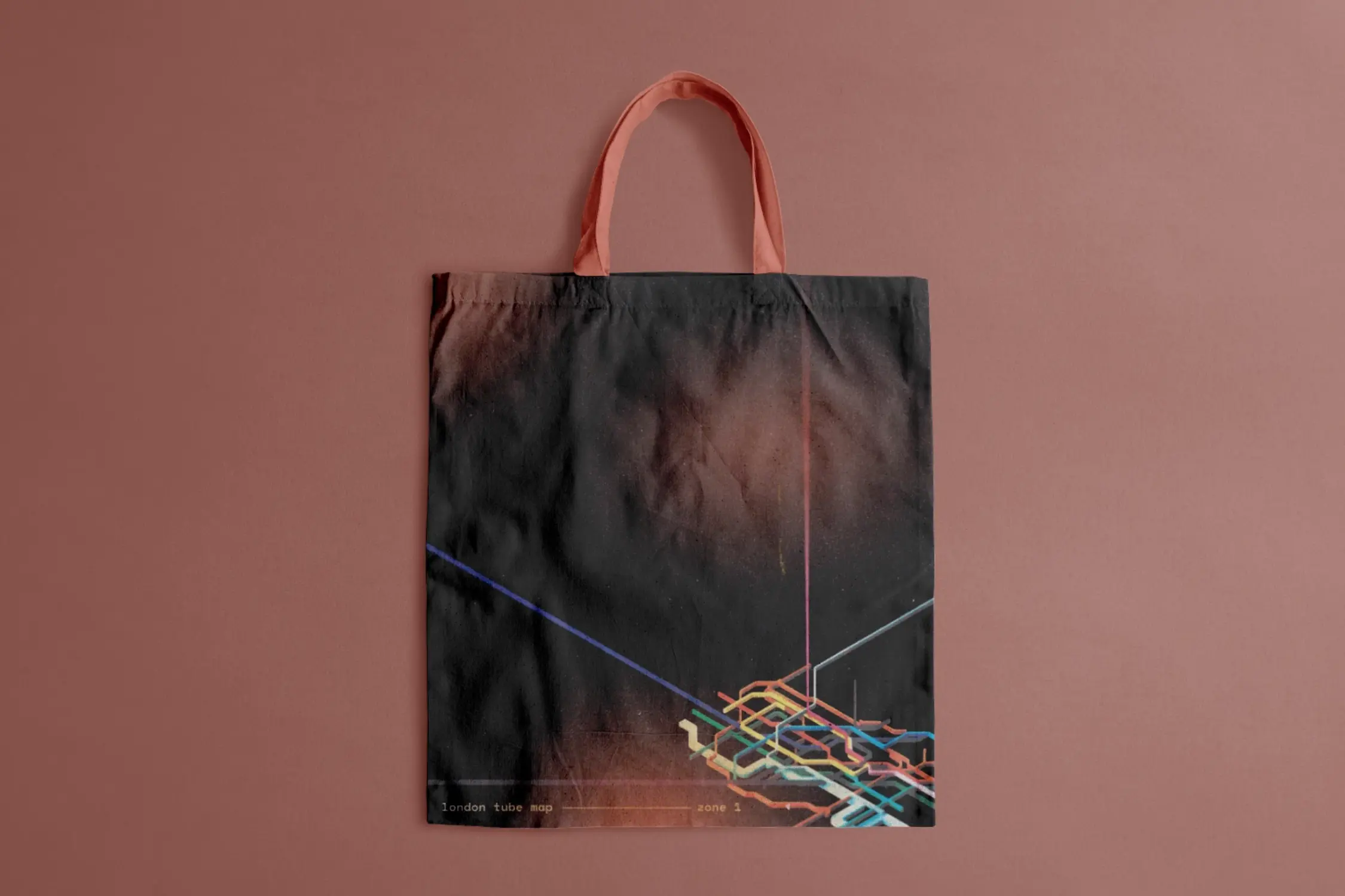 Zone 1 Merchandise